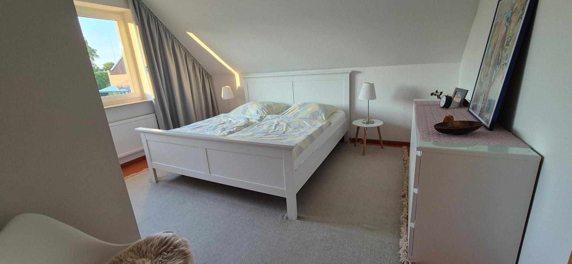 Fewo-Veronika-Apen Extérieur photo