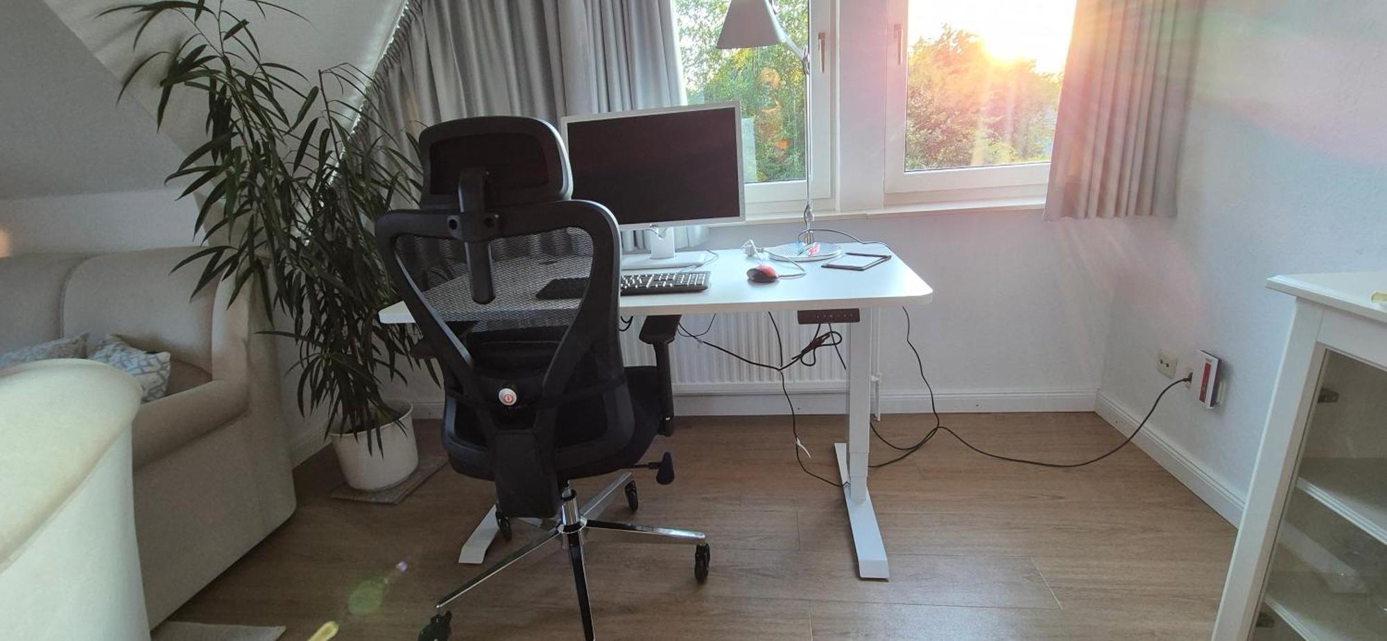 Fewo-Veronika-Apen Extérieur photo