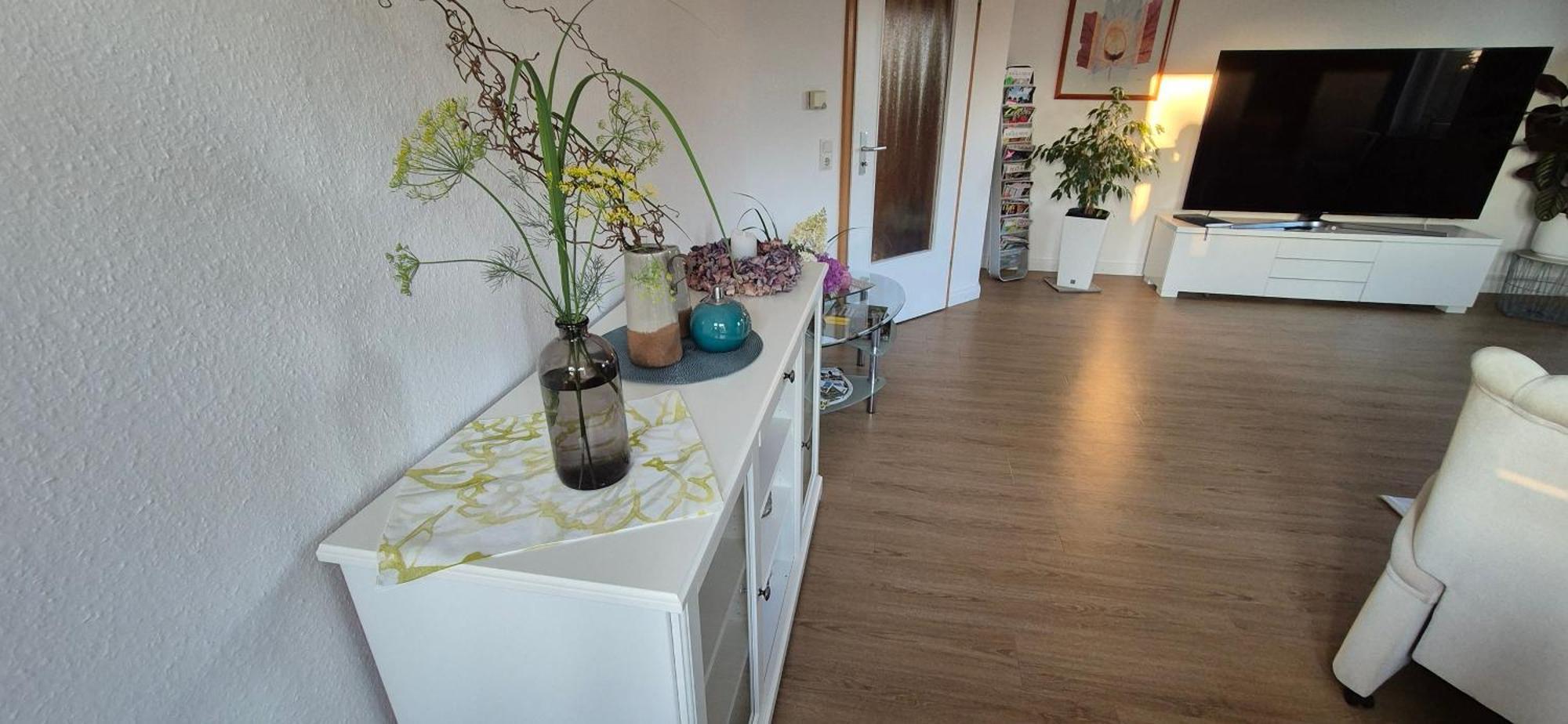 Fewo-Veronika-Apen Extérieur photo