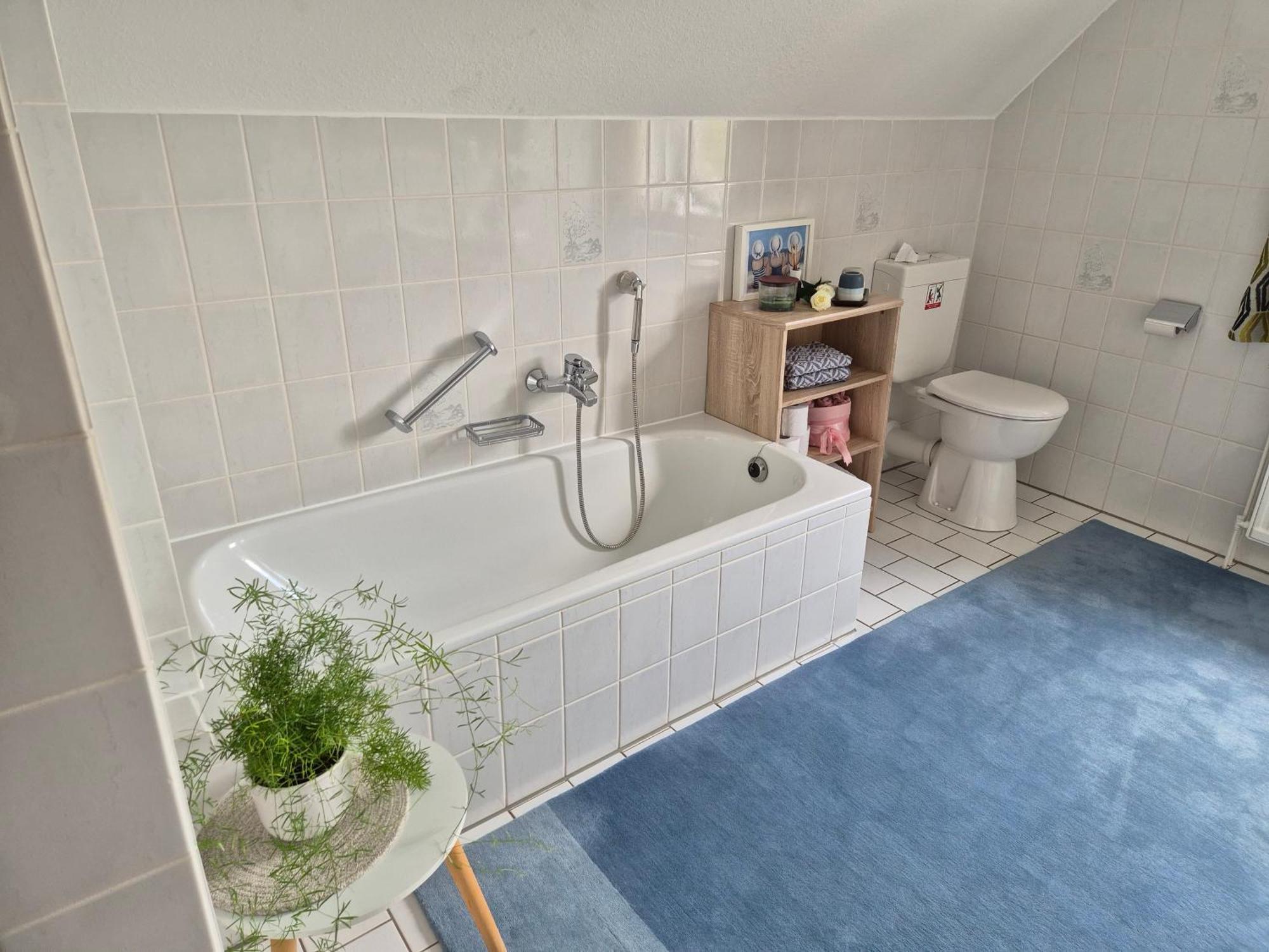 Fewo-Veronika-Apen Extérieur photo